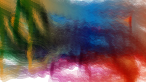 bristle brushes
