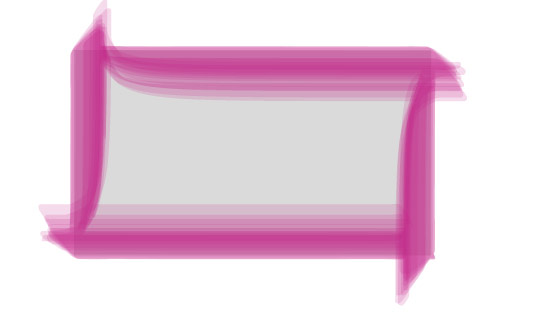 bristle brushes