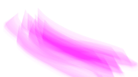 bristle brushes