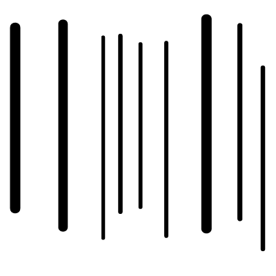 calligraphic brushes illustrator