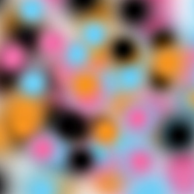 spots and images for Adobe Illustrator brushes