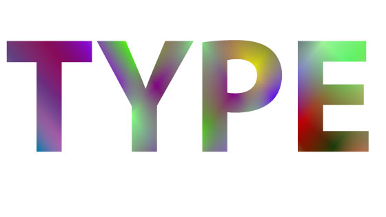 graphic styles