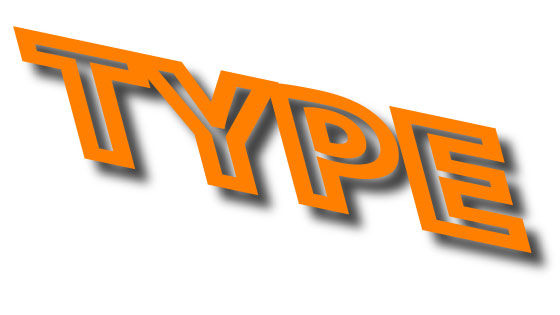 graphic styles