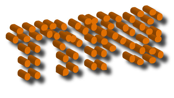 graphic styles