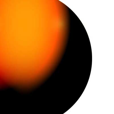 combination graphic styles sphere