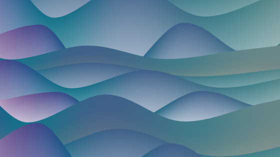 sea wave