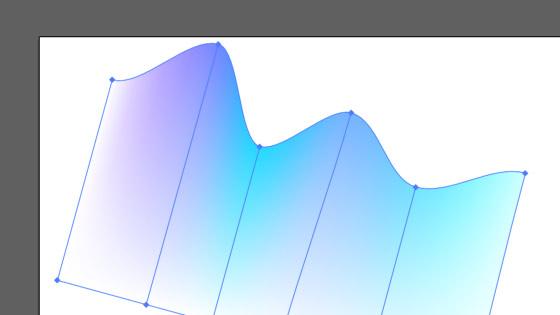 sea wave