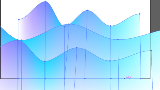 sea wave