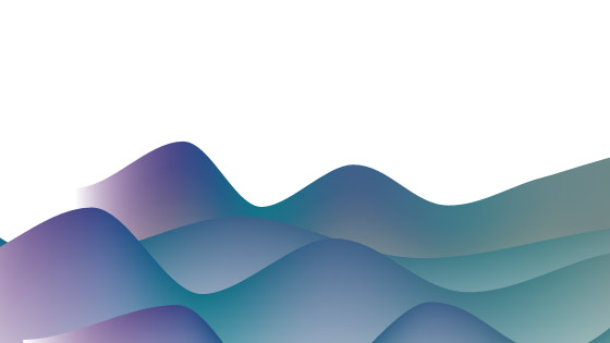 sea wave