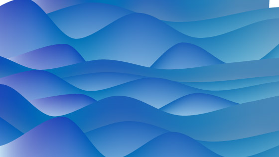 sea wave