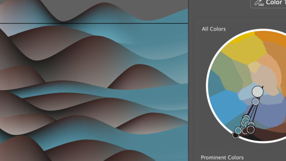 sea wave