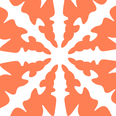 curvature tool and mirrorme plugin