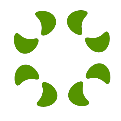 mirrorme plugin and Illustrator warp