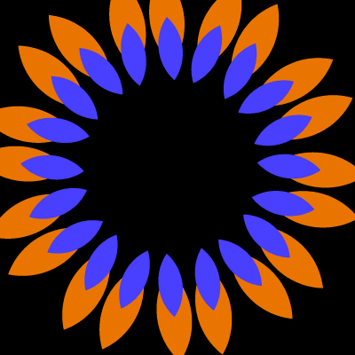 mirrorme ellipse plugin Adobe Illustrator