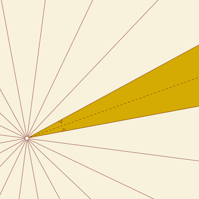 mirrorme active area plugin for Adobe Illustrator