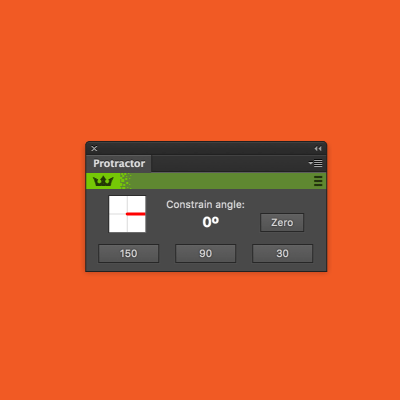 protractor plugin vectorscribe