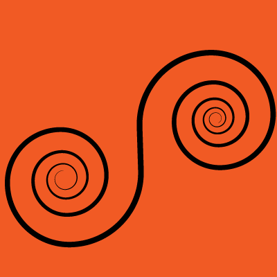 extend path tool