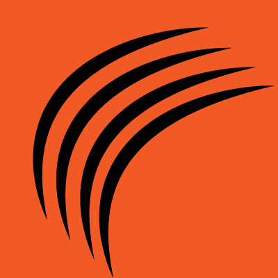 pathscribe plugin tool in Adobe Illustrator