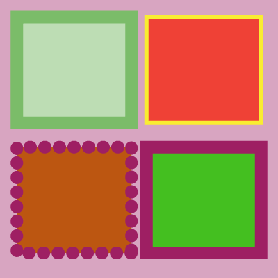 dynamic symbols for Adobe Illustrator stroke