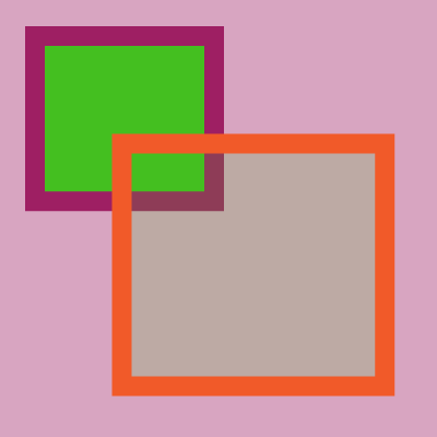 dynamic symbols tutorial and opacity