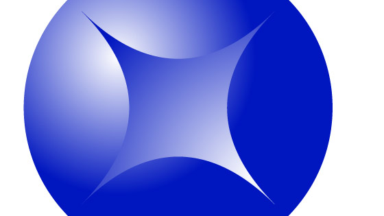 illustrator symbols