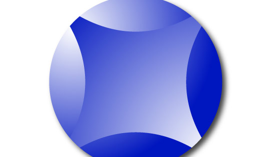 illustrator symbols