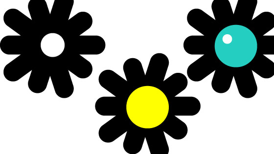 illustrator symbols