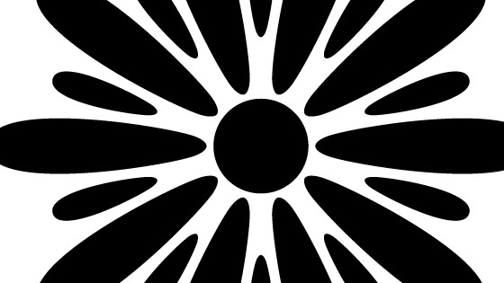 illustrator symbols
