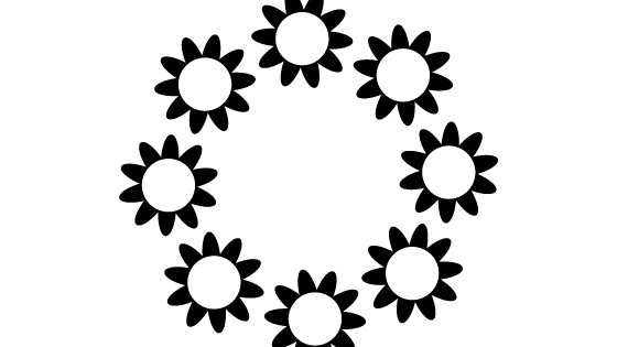 illustrator symbols