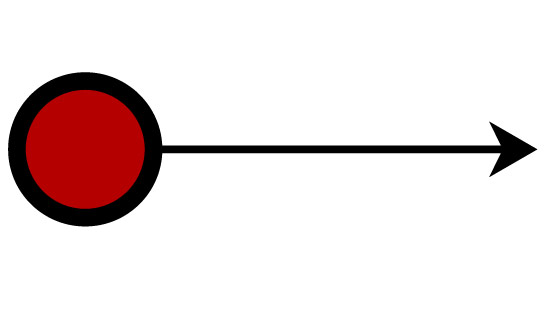 illustrator symbols
