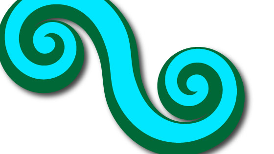 illustrator symbols
