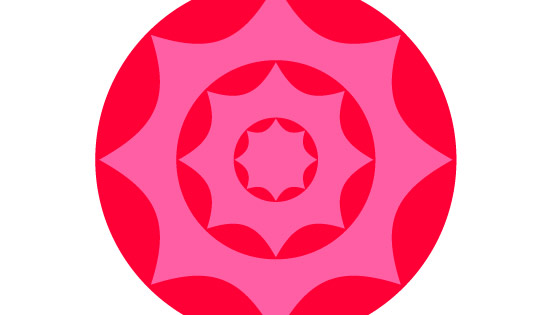 illustrator symbols