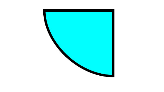 arc tool