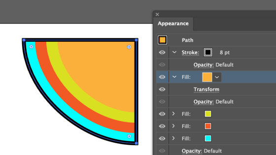 arc tool