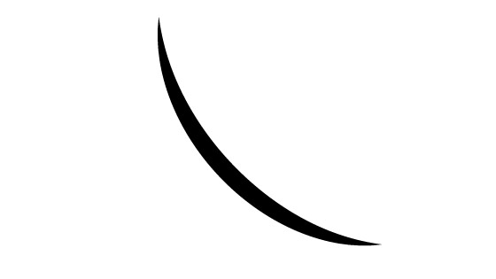 arc tool