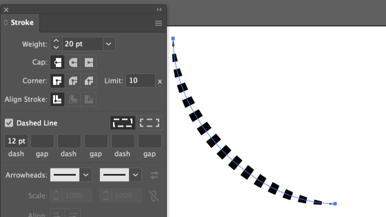 arc tool