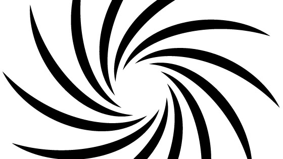 arc tool