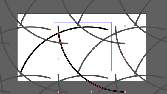 arc tool