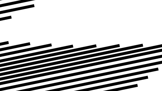 blend tools
