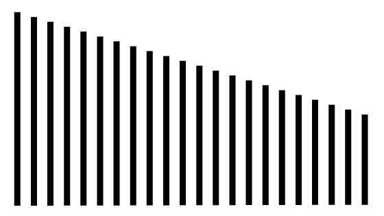 blend tools