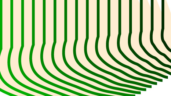 blend tools