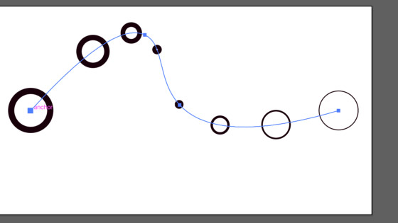 blend tools