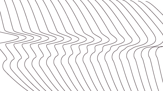 blend tools