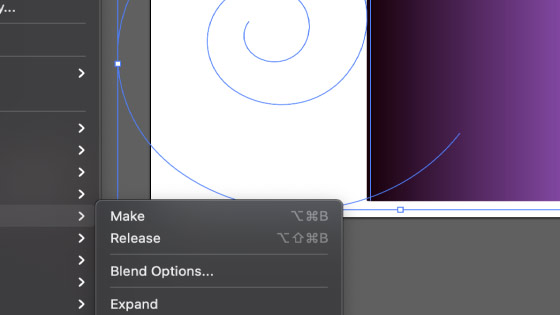 blend tools