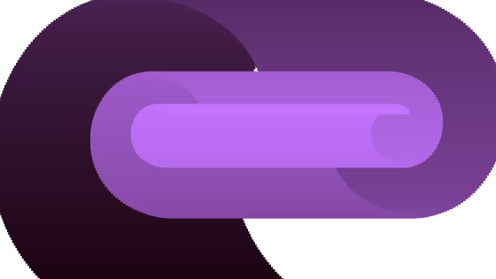 blend tools