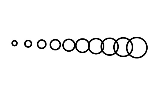 blend tools
