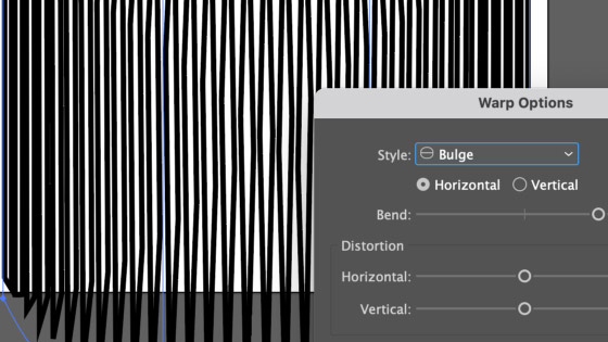 blend tools