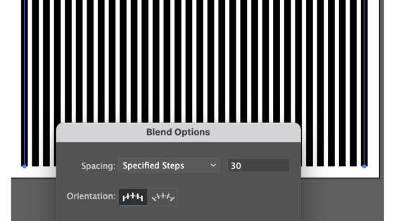 blend tools