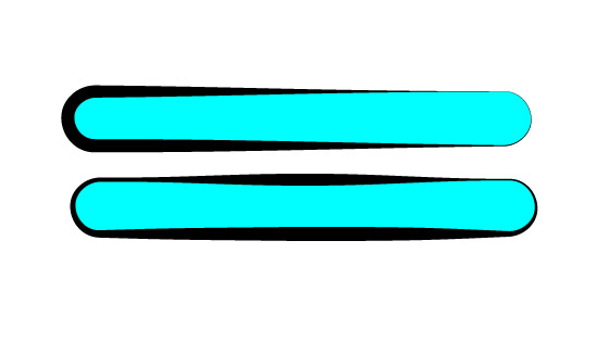 blob brush