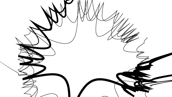 crystallize tool